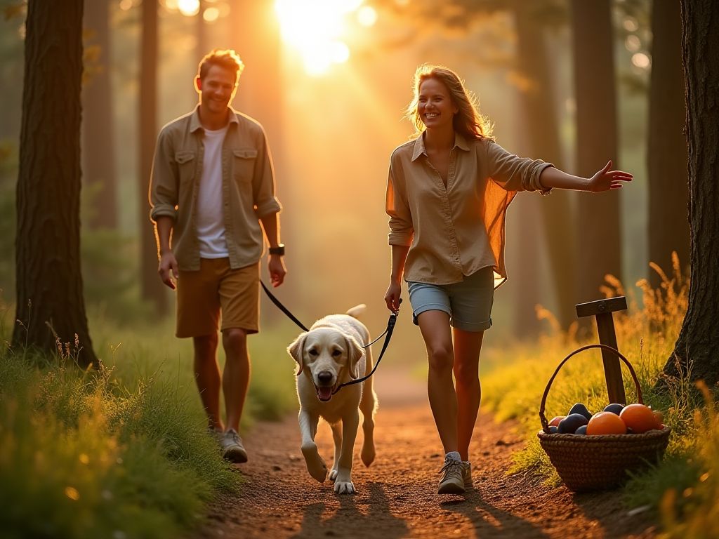 Il Tuo Medico Non Ti Dirà Oltre Le Nozioni Di Base: Cosa Succede Se La Rigidità Vascolare Colpisce Il Tuo Dna