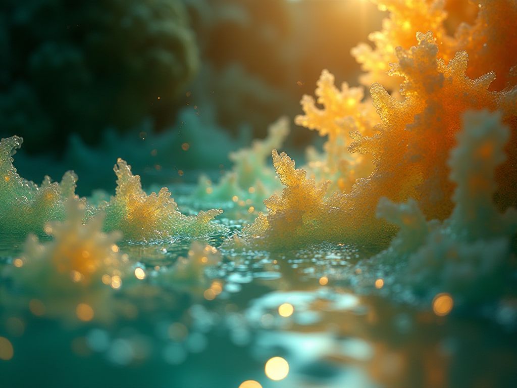 Il Tuo Medico Non Ti Dirà La Verità Nascosta Sulla Resistenza Alla Perdita Di Grasso Secondo Gli Esperti