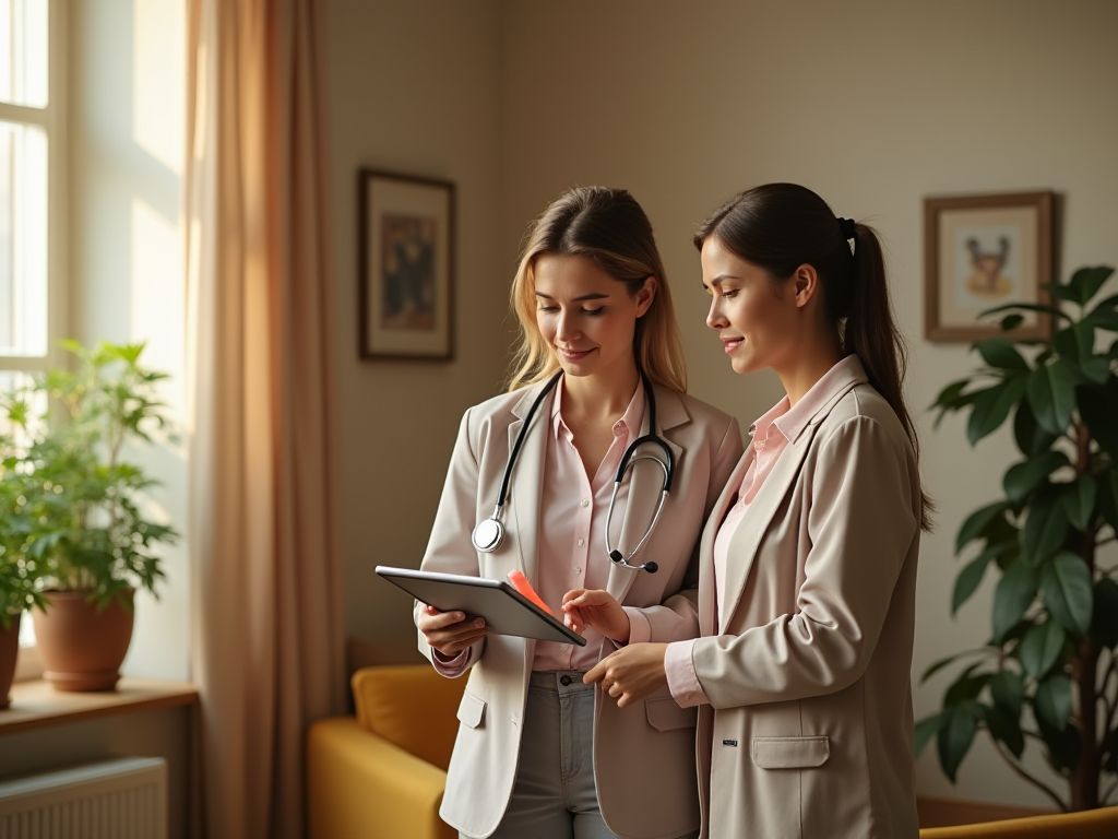 Il Tuo Medico Non Ti Dirà Perché Riprendere Peso Dopo La Dieta È In Realtà La Chiave Per La Sopravvivenza A Lungo Termine