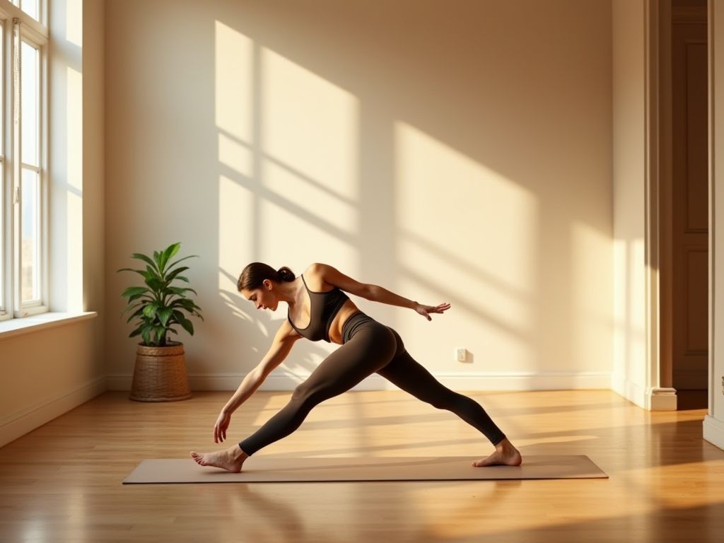 Oltre Le Nozioni Di Base: Errori Che Rovinano La Fatica Correlata Al Ciclo Che Influiscono Sul Tuo Dna