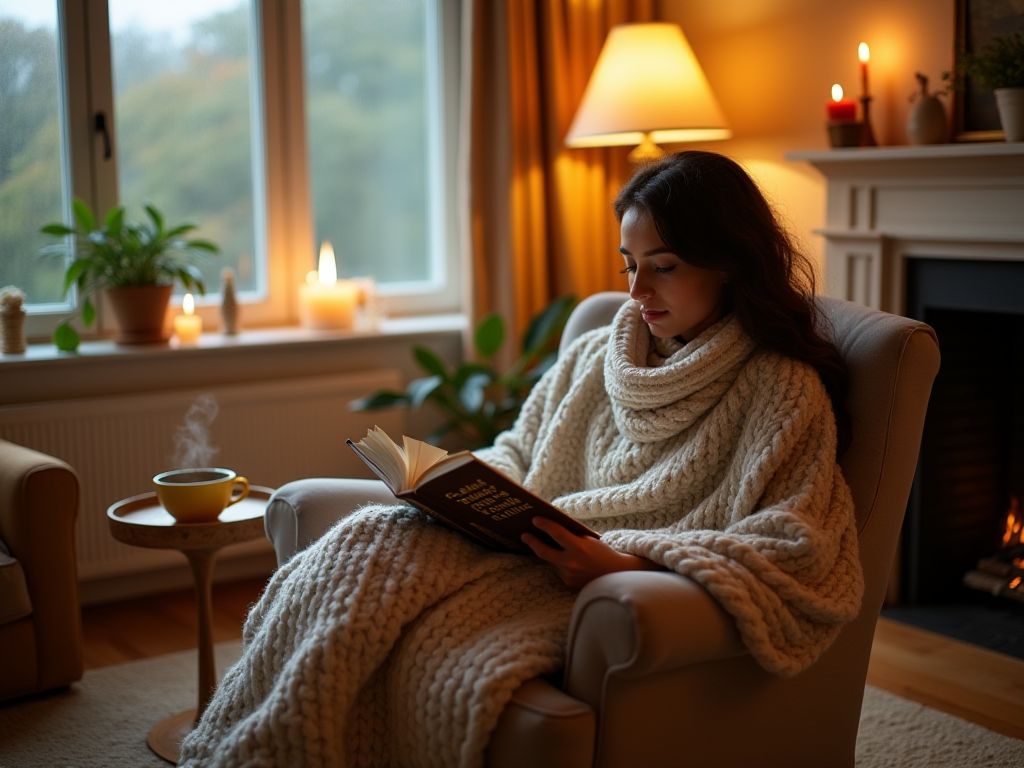 Oltre Le Nozioni Di Base: Errori Che Rovinano Il Drenaggio Del Sistema Glinfatico Influiscono Sul Tuo Dna