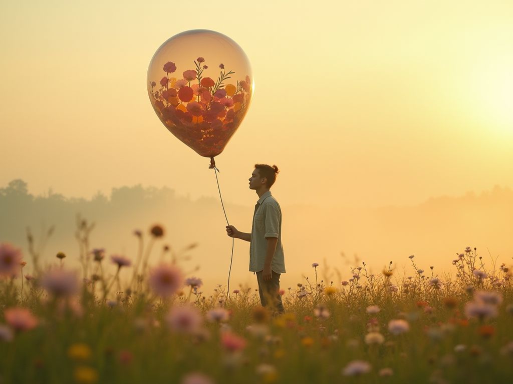 Oltre Le Nozioni Di Base: L'Errore N. 1 Commesso Dagli Adulti Attivi Con I Blocchi Antinutrienti
