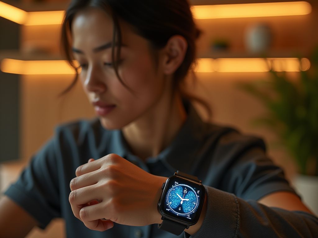 Oltre Le Nozioni Di Base: La Verità Nascosta Sui Precursori Nad+ Secondo Gli Esperti