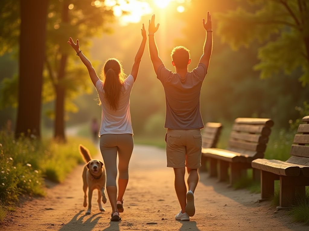 Oltre Le Nozioni Di Base: L'Anello Mancante Tra Il Ripristino Posturale E Il Sistema Immunitario