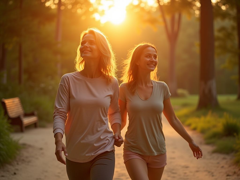 Oltre Le Nozioni Di Base: Segnali D'Allarme Di Infiammazione Secondo Gli Esperti