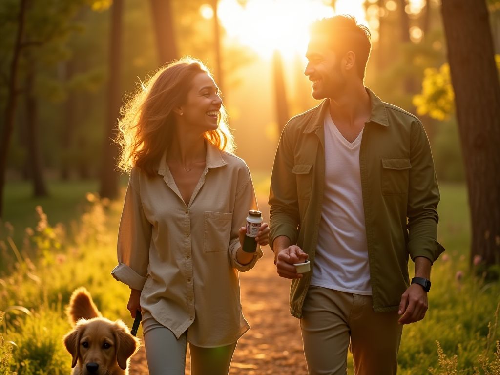 Oltre Le Nozioni Di Base: Segnali Di Allarme Di Cambiamenti Ormonali Post-Parto Che Secondo Gli Esperti