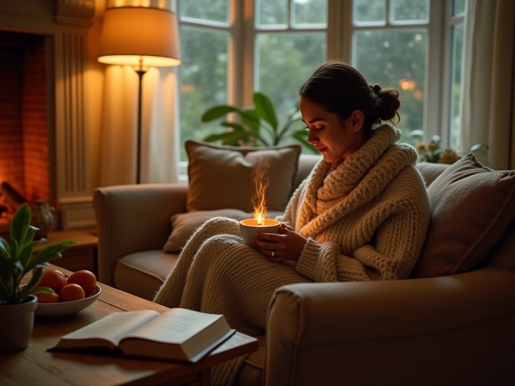 Oltre Le Nozioni Di Base: Segnali D'Allarme Dell'asse Tiroide-Surrene Che Secondo Gli Esperti