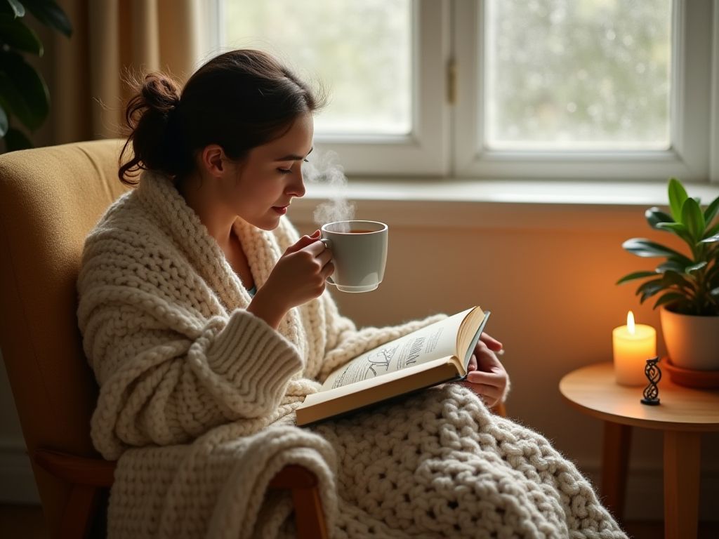 Oltre Le Nozioni Di Base: Cosa Succede Realmente All'interno Delle Cellule Durante I Sintomi Di Stress Cronico