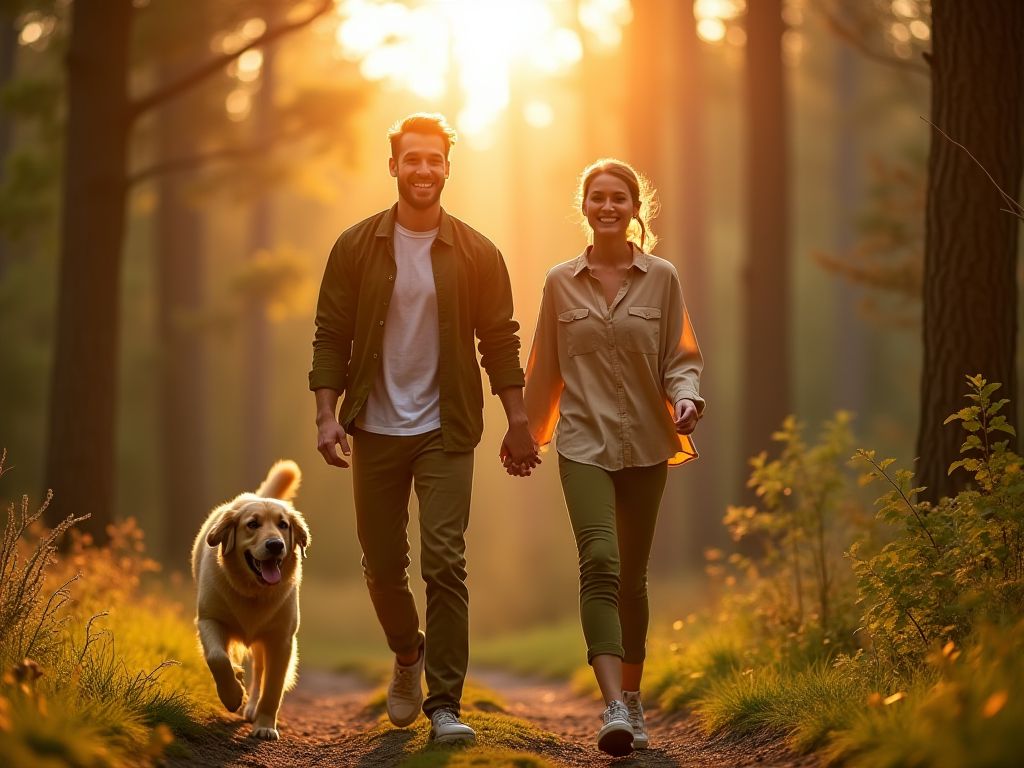 Oltre Le Nozioni Di Base: Cosa Succede Realmente All'interno Delle Cellule Durante L'Ipertensione Silenziosa