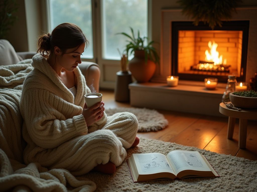 Oltre Le Nozioni Di Base: Cosa Succede Se La Sinergia Degli Oligoelementi Influisce Sul Tuo Dna