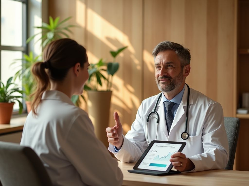 Età Biologica Ed Età Cronologica La Maggior Parte Delle Persone Non Ha Uno Stile Di Vita Ad Alto Stress