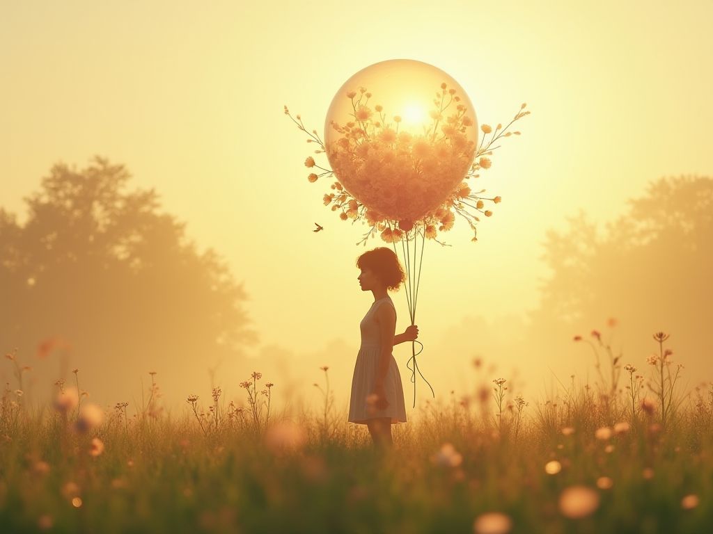 È Possibile Invertire L'Infiammazione Indotta Dalla Dieta Legata Alle Abitudini Di Vita?