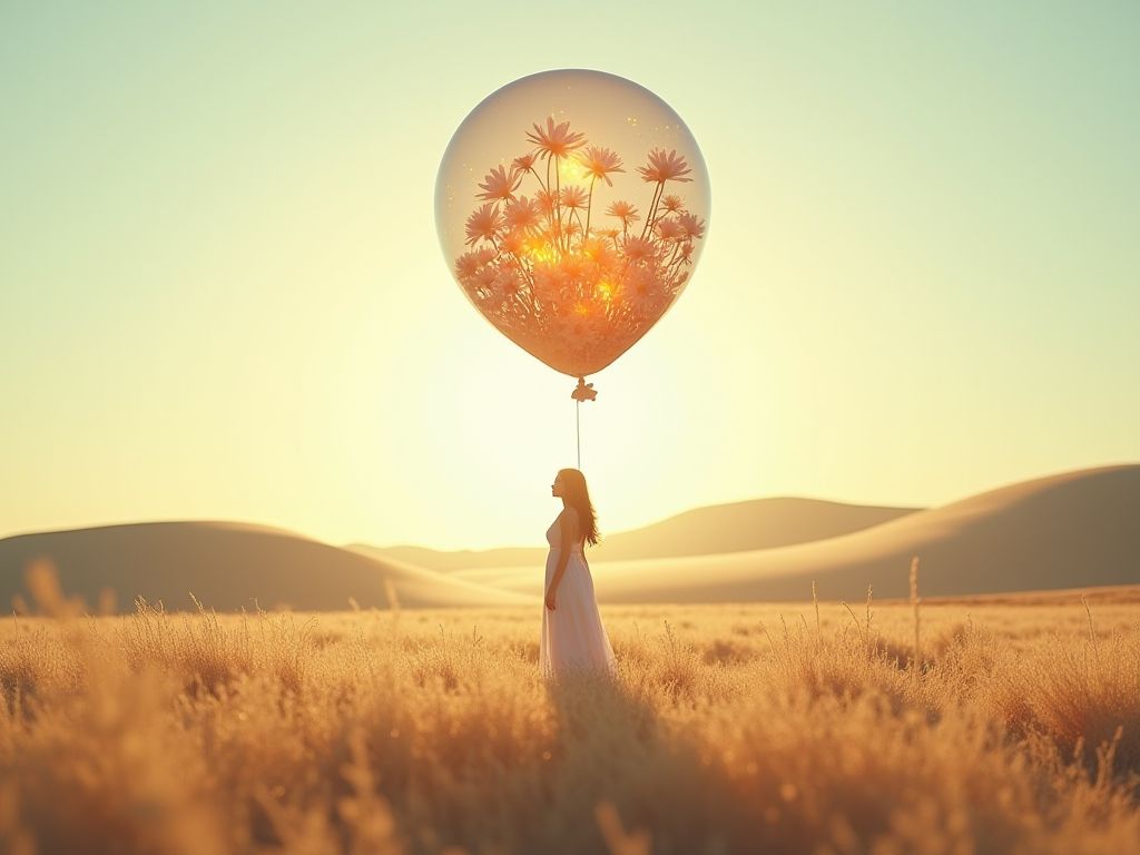 È Possibile Invertire Le Frequenti Infezioni Minori Supportate Da Ricerche Recenti