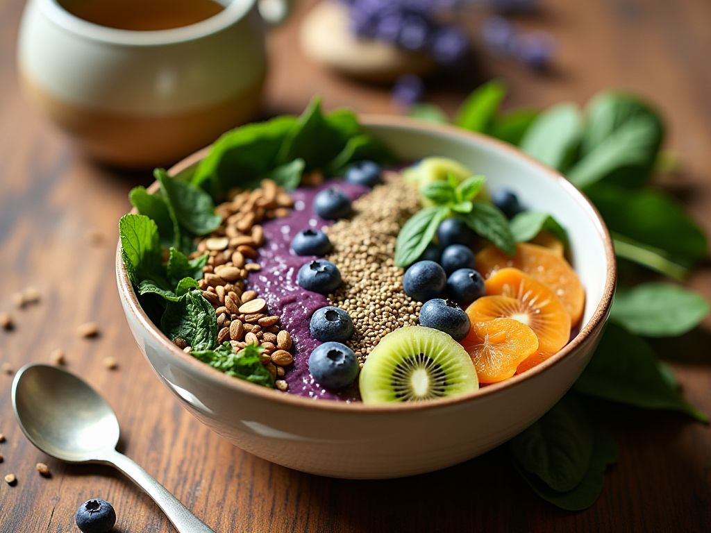 Puoi Invertire I Cicli Irregolari E Come Risolverli Dopo I 30