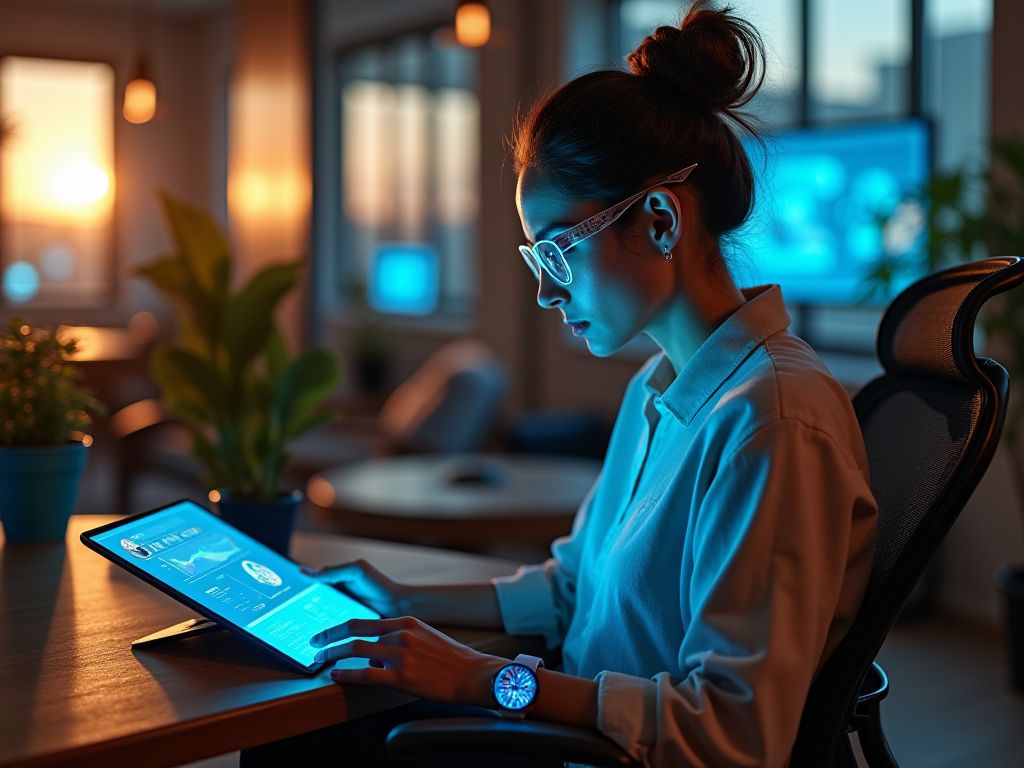 È Possibile Invertire I Cambiamenti Ormonali Post-Parto Dopo I 30 Anni