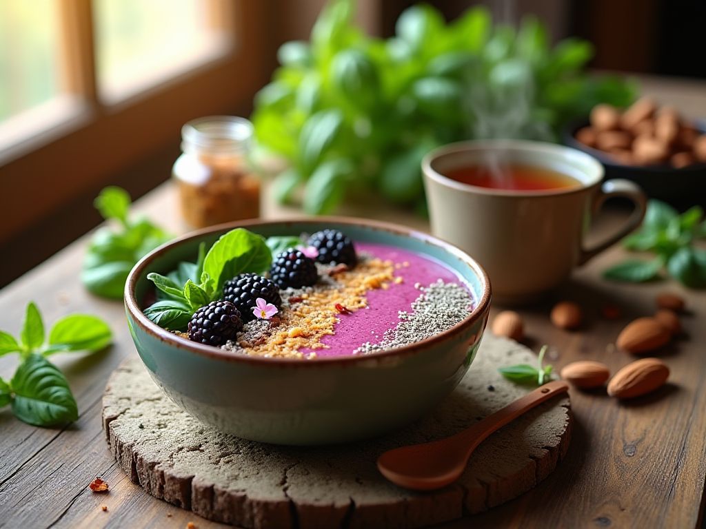 Accumulo Di Rifiuti Cellulari E Come Risolverlo Nelle Persone Sedentarie