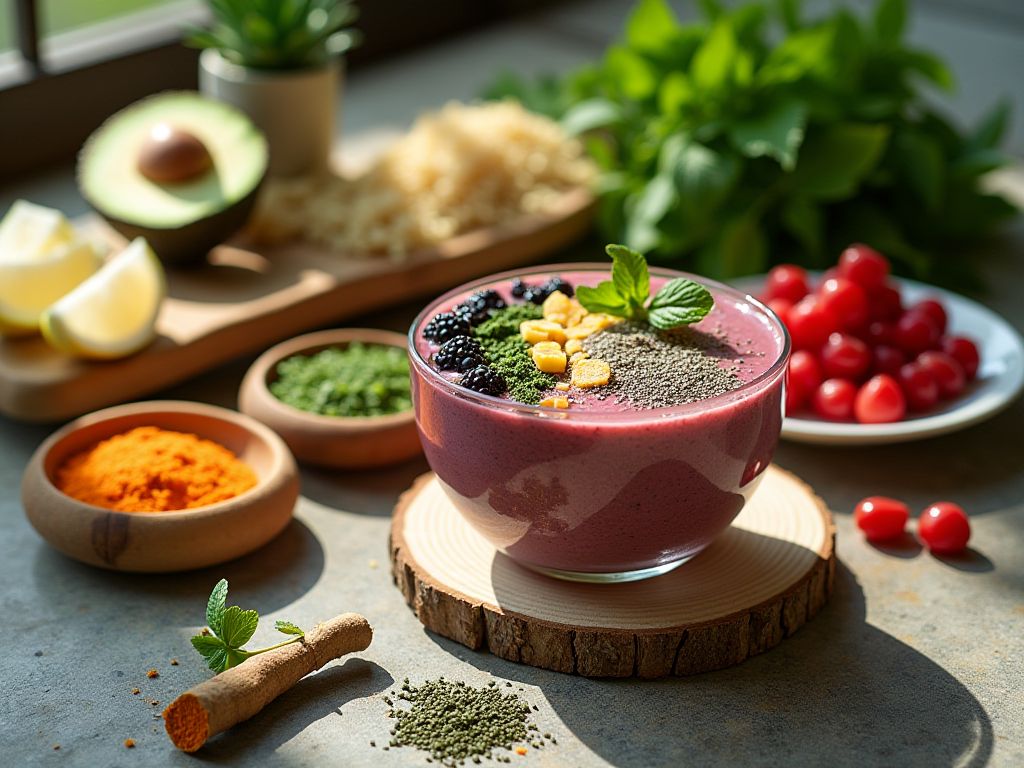 Spiegazione Dell'affaticamento Decisionale