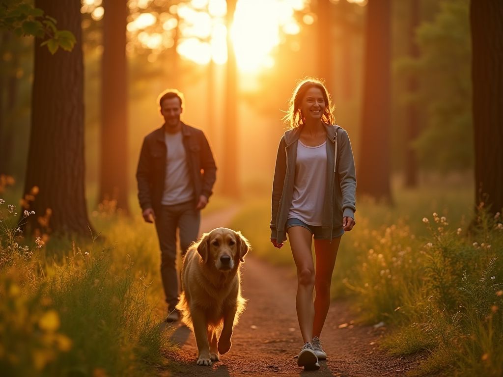Primi Sintomi Di Fattori Scatenanti Legati All'alimentazione Emotiva Negli Stili Di Vita Ad Alto Stress