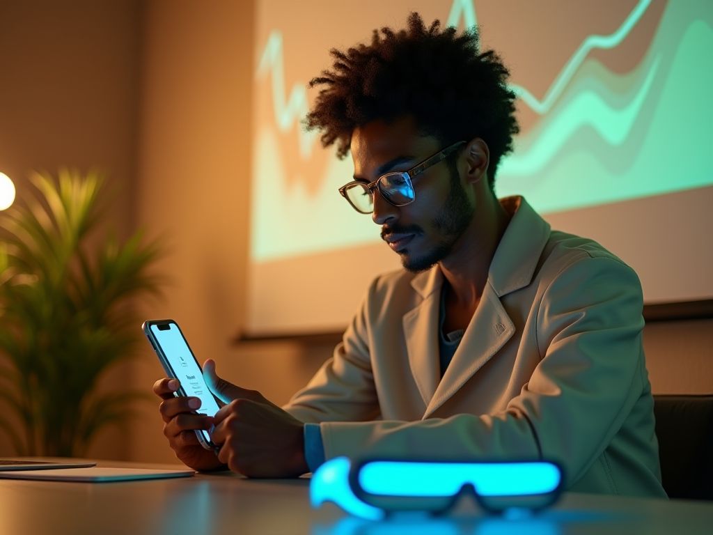 I Primi Sintomi Di Intolleranze Alimentari Intestinali Secondo Gli Esperti