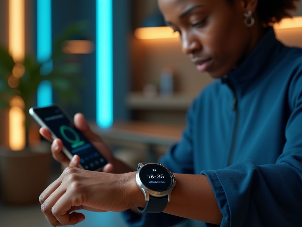 Sintomi Precoci Di Infiammazione Di Basso Grado Negli Adulti Attivi