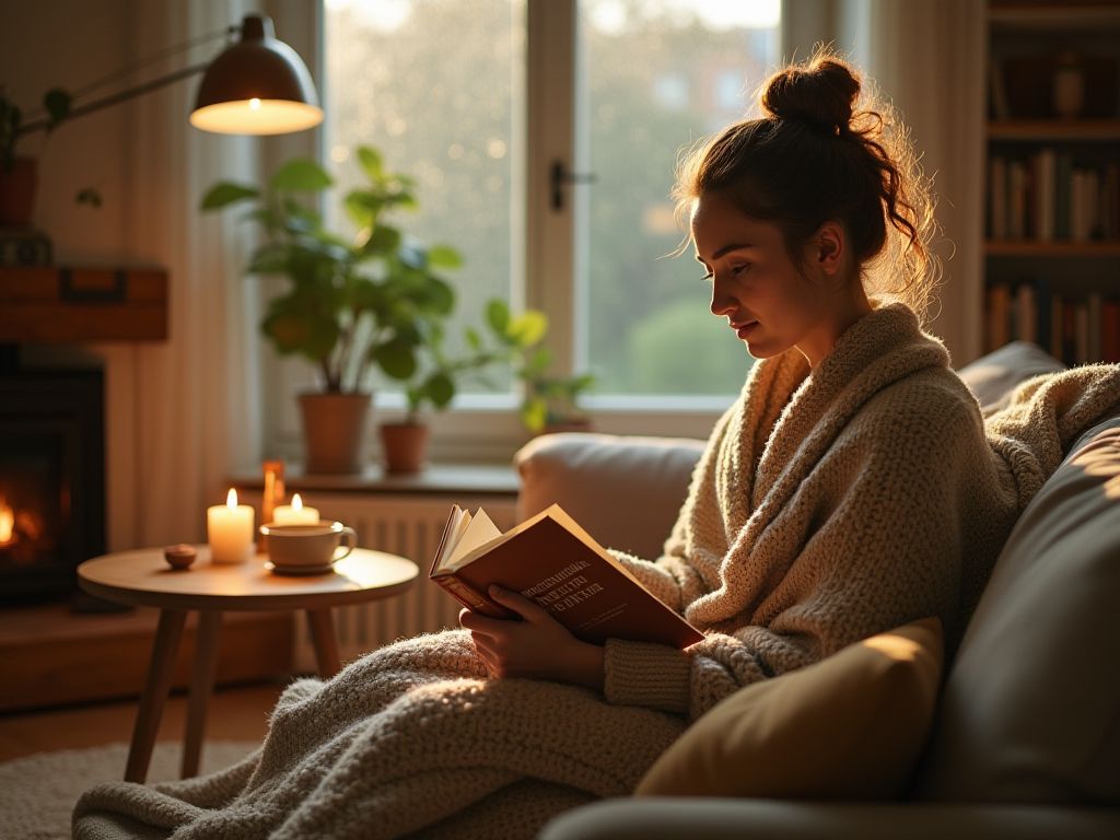 I Primi Sintomi Del Declino Mitocondriale Secondo Gli Esperti