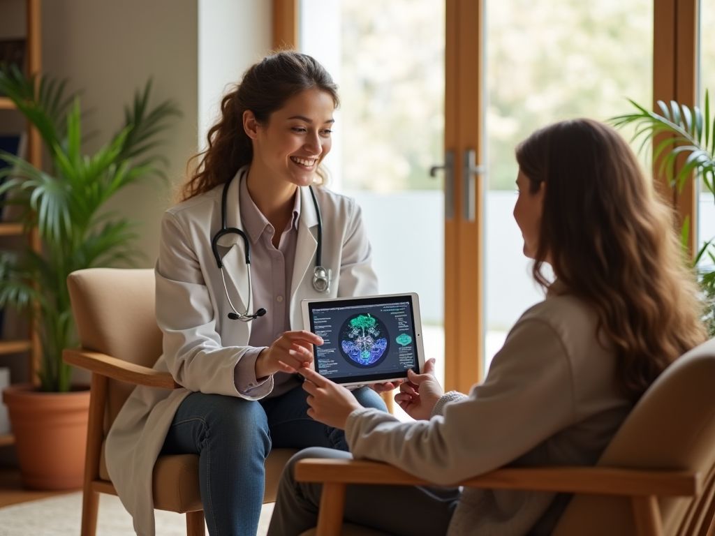 I Primi Sintomi Dei Risvegli Notturni Che La Maggior Parte Delle Persone Non Sente