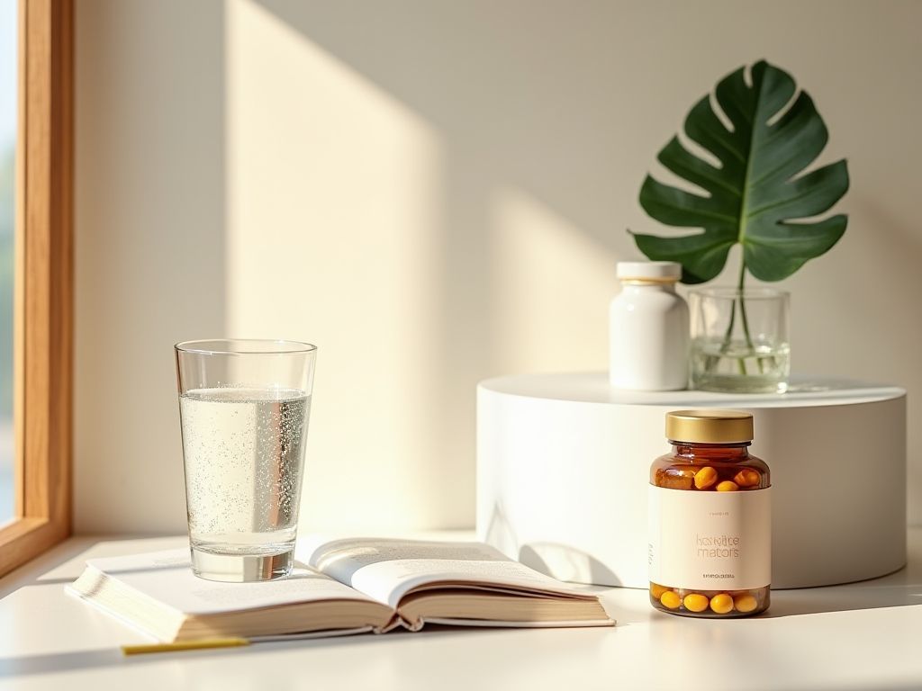 Trigger Alimentari Emotivi E Come Risolverli Negli Stili Di Vita Ad Alto Stress