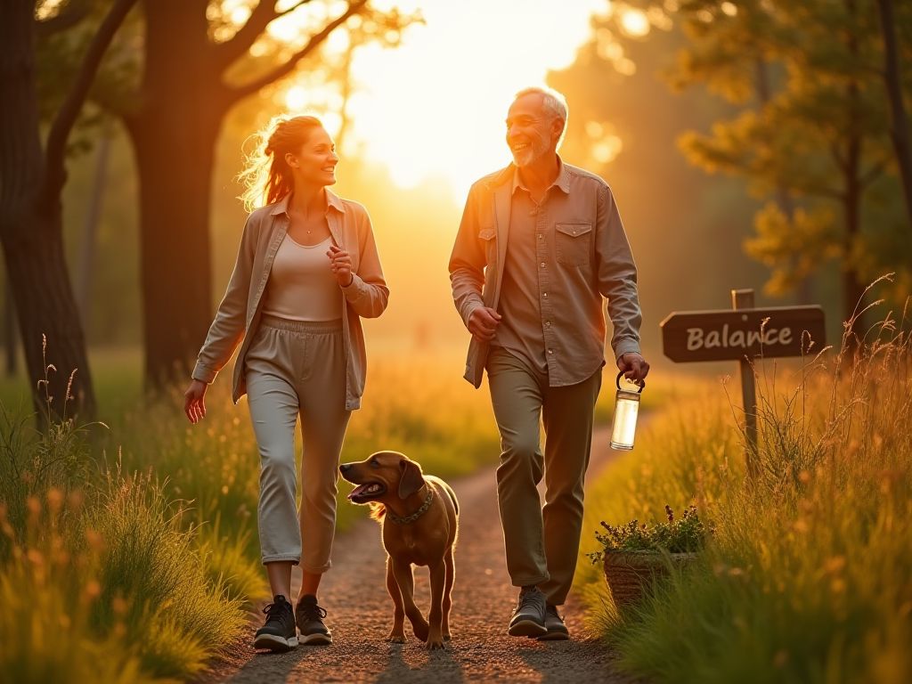 Metabolismo Degli Estrogeni Che Peggiora Nel Tempo Dopo I 40 Anni