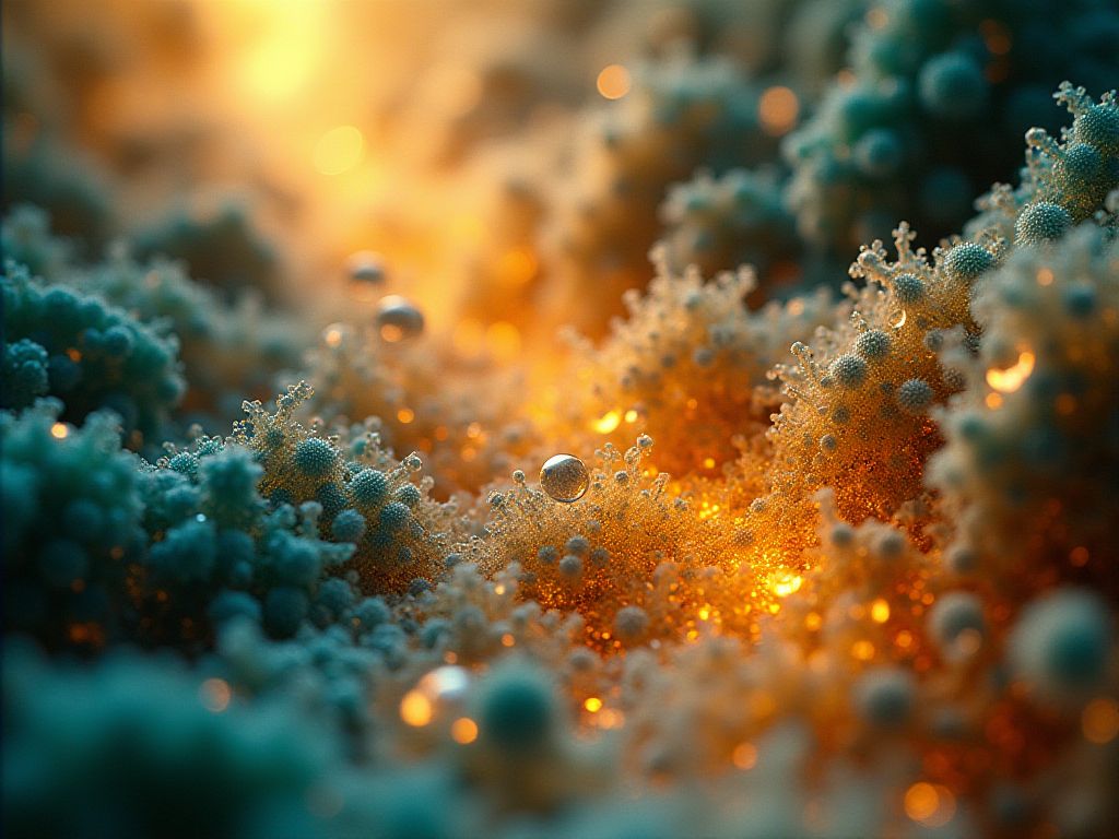 Panoramica Sui Tempi Alimentari Dopo I 30