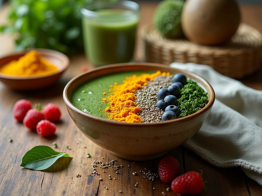 Tempi Alimentari Che Peggiorano Nel Tempo