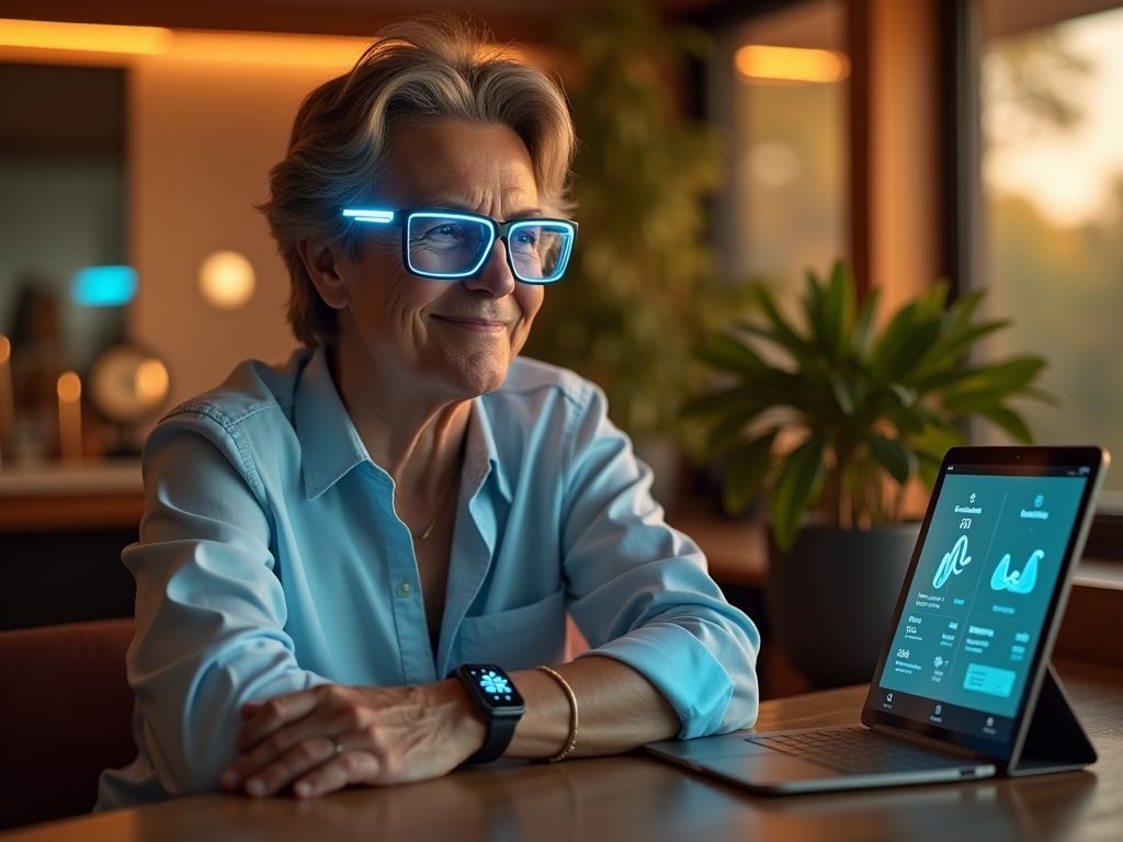 Panoramica Sulle Infezioni Minori Frequenti Dopo I 40 Anni