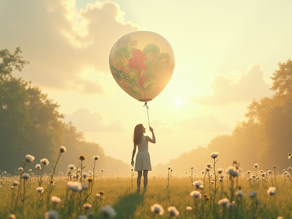 Intolleranze Alimentari Intestinali Senza Sintomi Evidenti