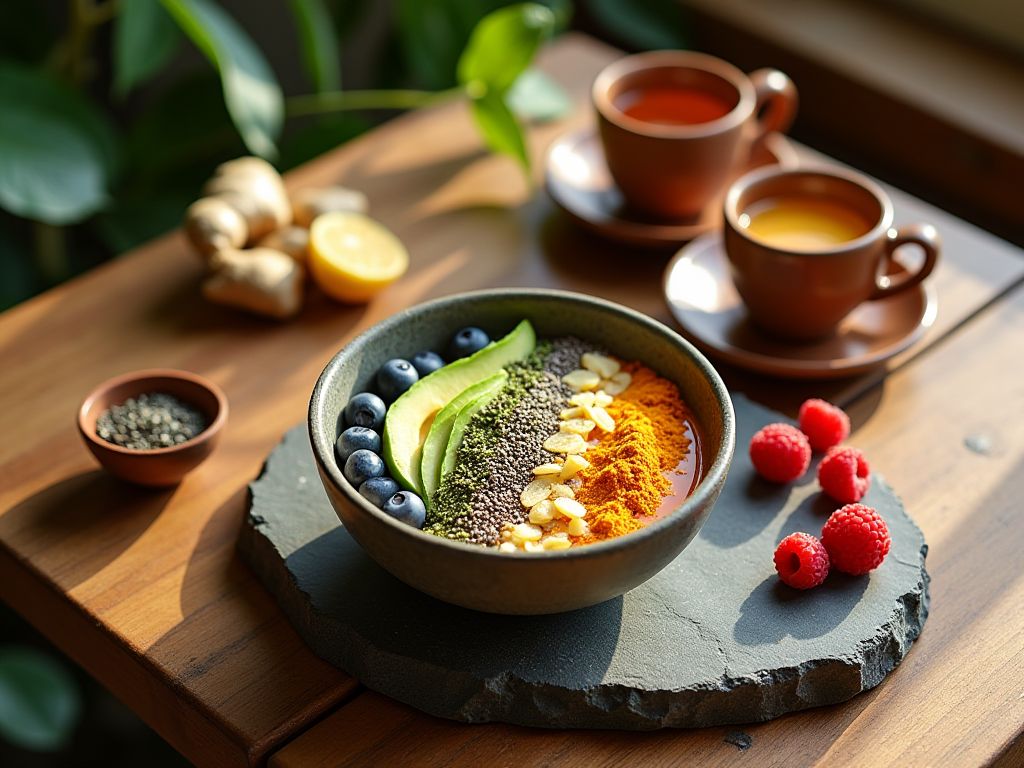 Filler Nascosti Negli Integratori Panoramica Nelle Persone Sedentarie