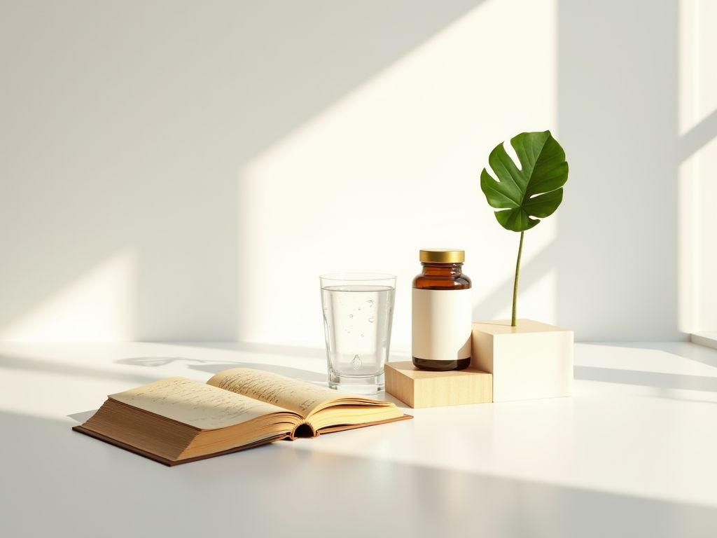 Motivi Nascosti Per Riempitivi Nascosti Negli Integratori Supportati Da Ricerche Recenti