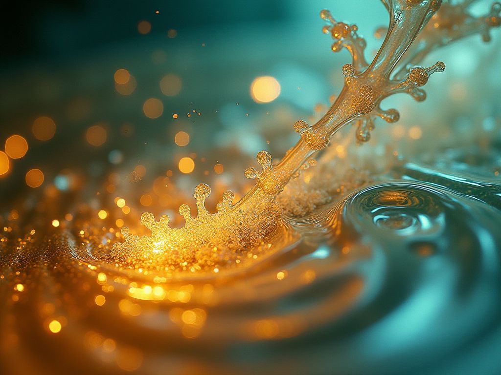 Ragioni Nascoste Dell'infiammazione Che La Maggior Parte Delle Persone Mancano Nelle Persone Sedentarie