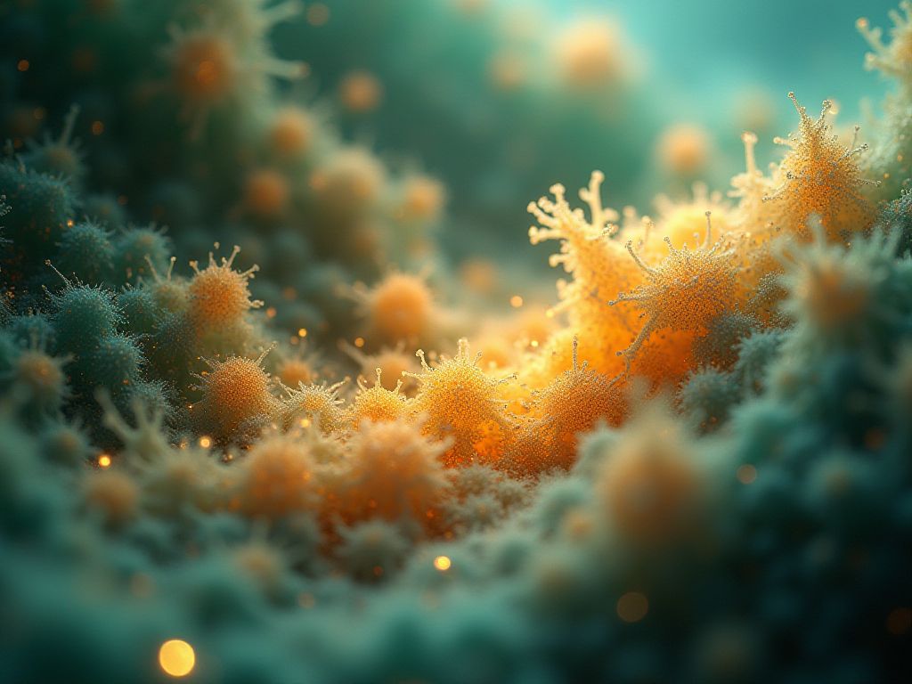 Ragioni Nascoste Del Sovradosaggio Di Vitamine Che Compaiono Gradualmente