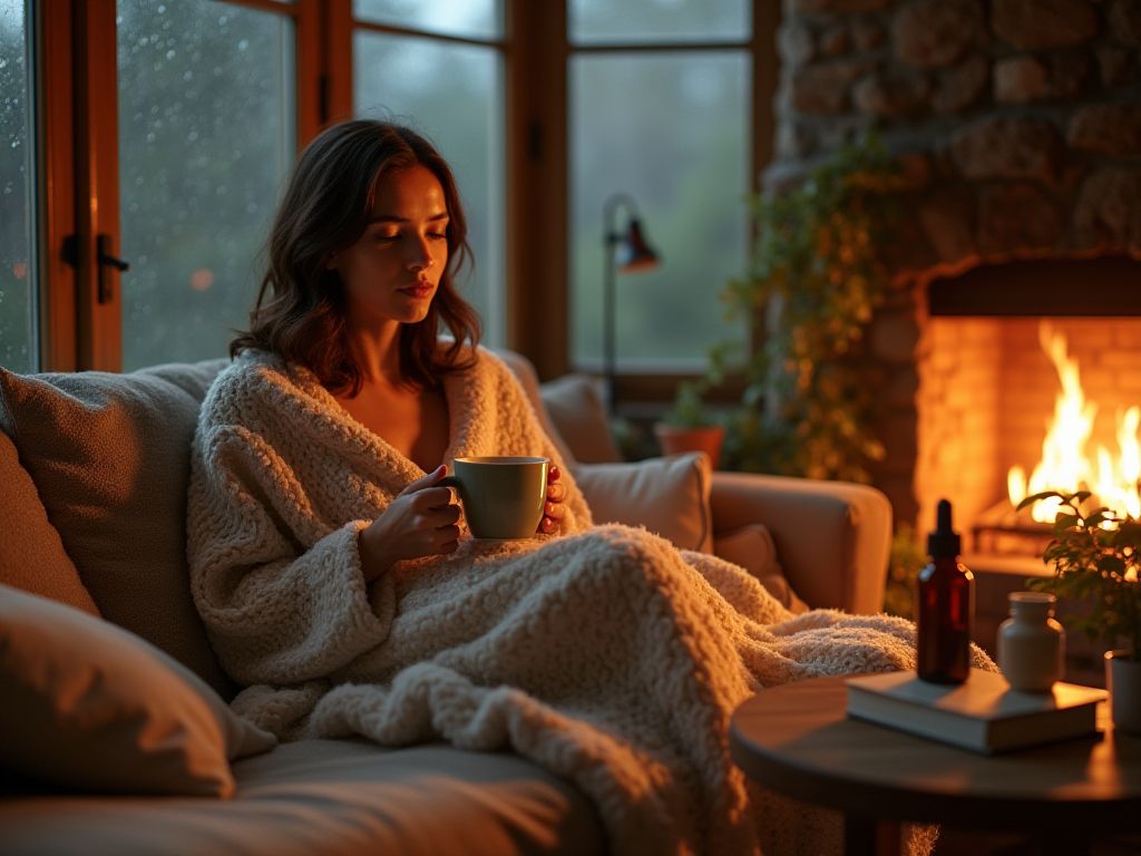 Trigger Ormonali Dell'acne E Come Risolverlo Nelle Persone Sedentarie