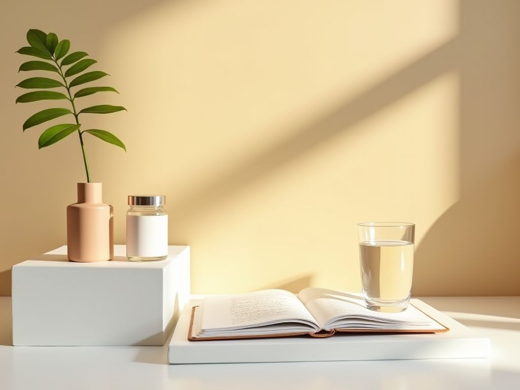 In Che Modo La Termogenesi Adattiva Influisce Sulla Salute Generale Negli Adulti Attivi