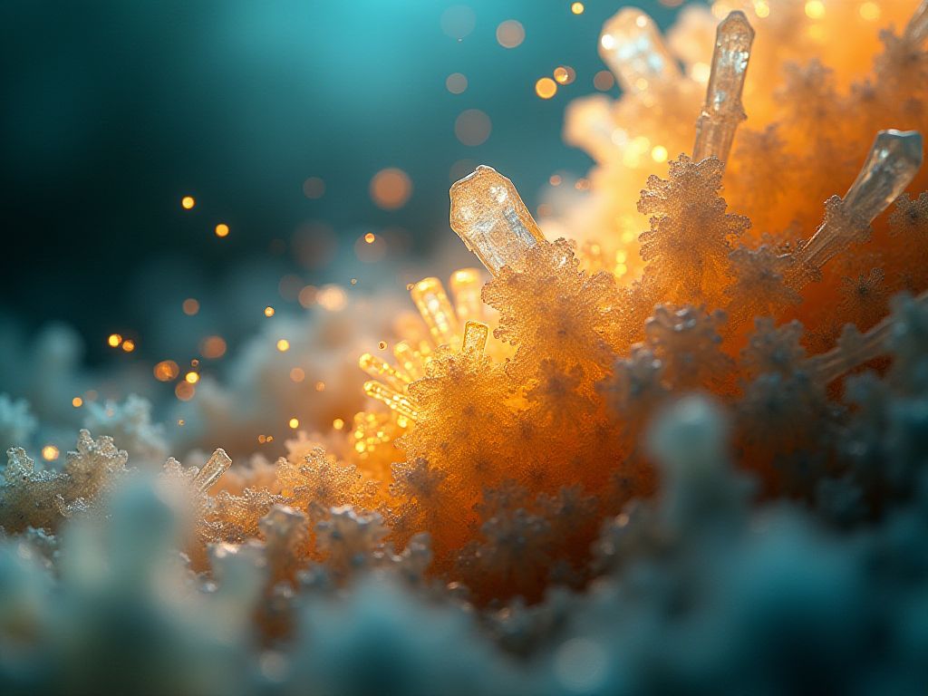 In Che Modo La Termogenesi Adattiva Influisce Sulla Salute Generale Negli Stili Di Vita Ad Alto Stress