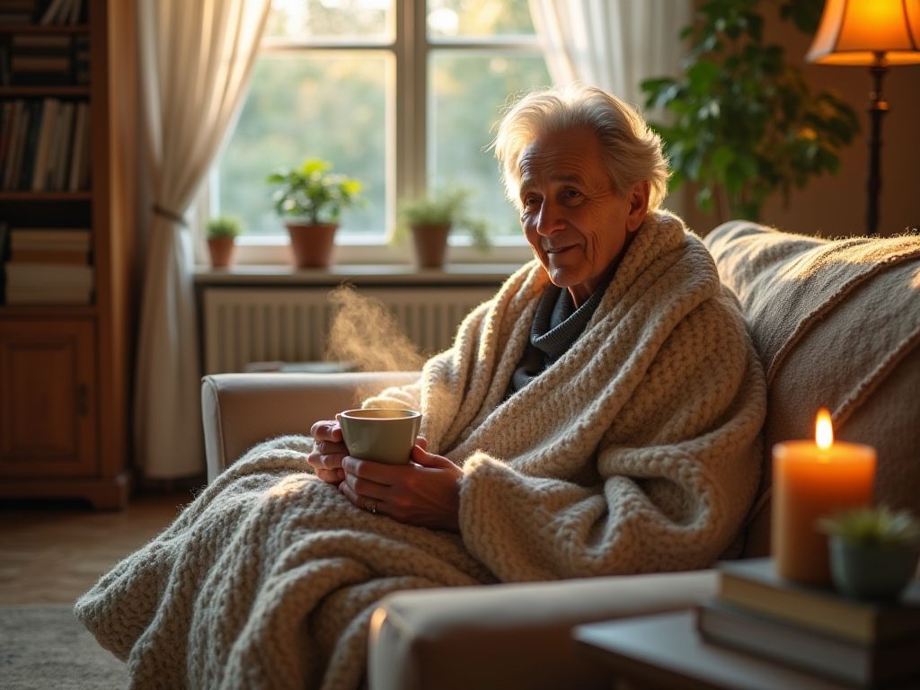 In Che Modo Il Rallentamento Cognitivo Influisce Sulla Salute Generale Dopo I 40 Anni