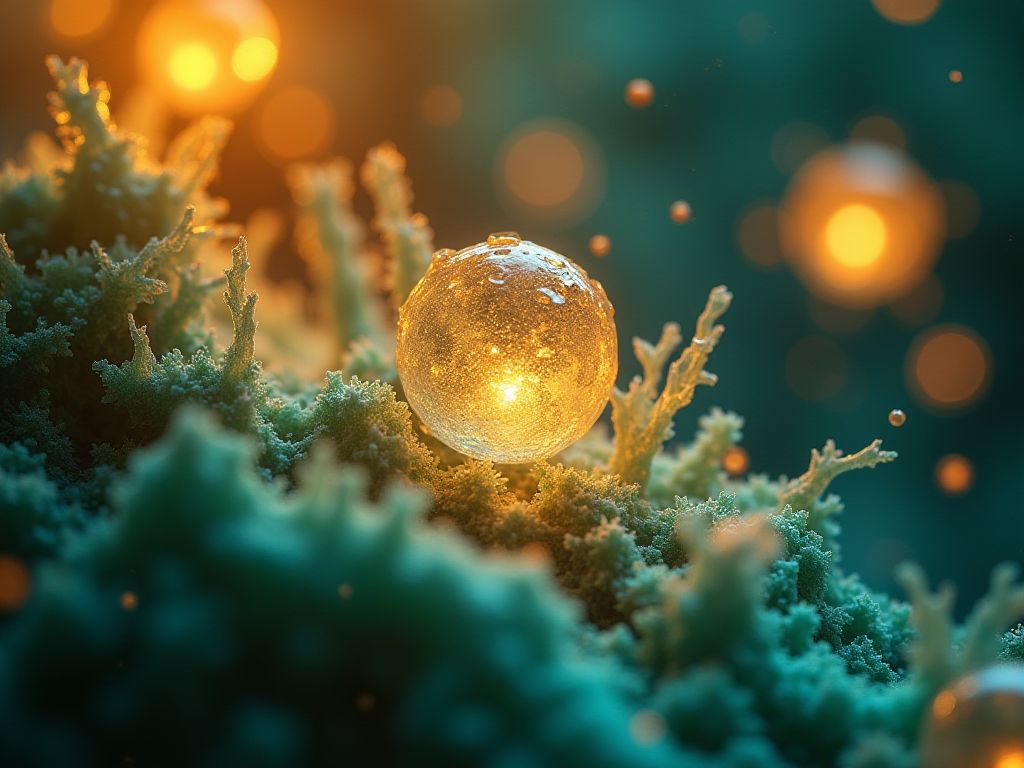 Come L'Affaticamento Immunitario Influisce Sulla Salute Generale Negli Adulti Attivi