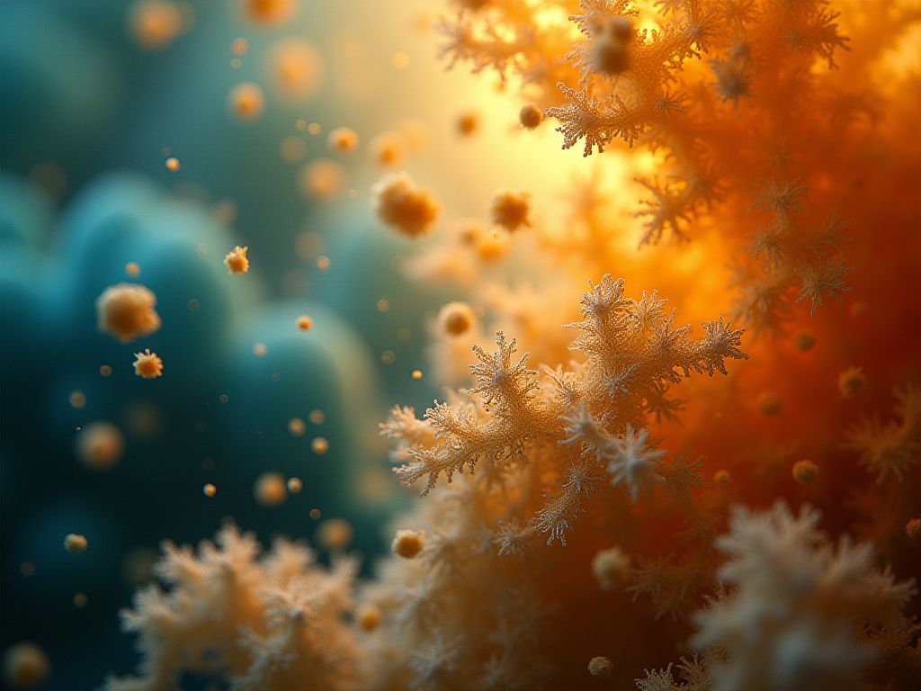 In Che Modo Il Dolore Articolare Derivante Dagli Allenamenti Influisce Sulla Salute Generale Negli Stili Di Vita Ad Alto Stress