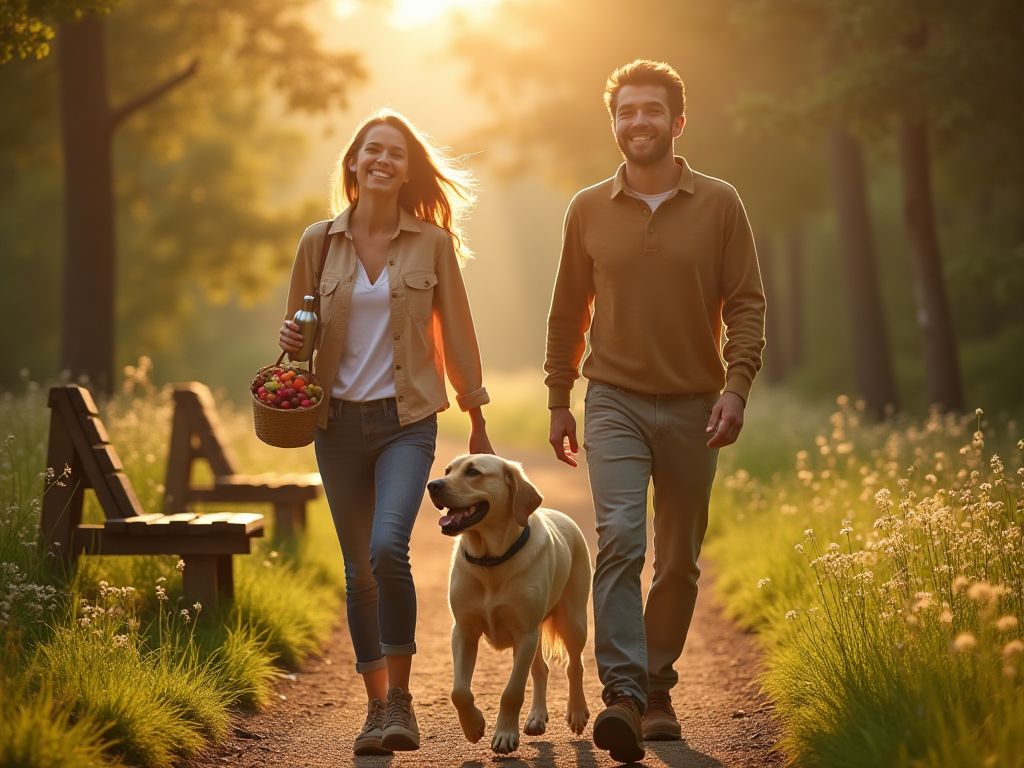 In Che Modo L'Accumulo Di Stress Ossidativo Influisce Sulla Salute Generale Nelle Diete Moderne