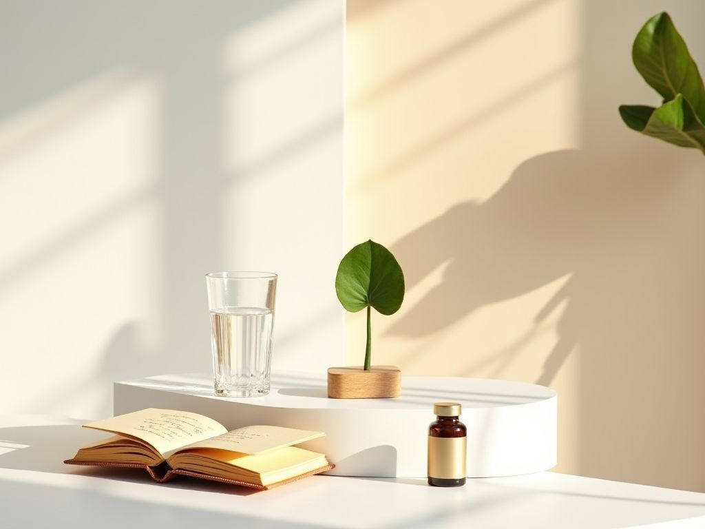 Segnali Di Allarme Infiammatori Nelle Persone Sedentarie