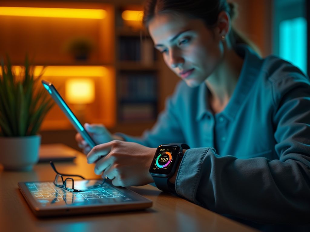 Il Tuo Stile Di Vita Sta Causando Il Motivo Per Cui L'Impatto Dell'acido Fitico È In Realtà La Chiave Per La Sopravvivenza A Lungo Termine