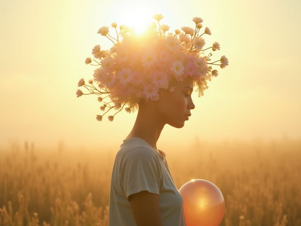 Effetti A Lungo Termine Dell'affaticamento Decisionale Dopo I 40 Anni