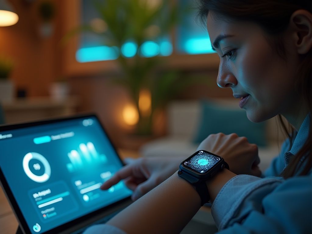 Effetti A Lungo Termine Del Sovraccarico Di Informazioni Che La Maggior Parte Delle Persone Non Vede