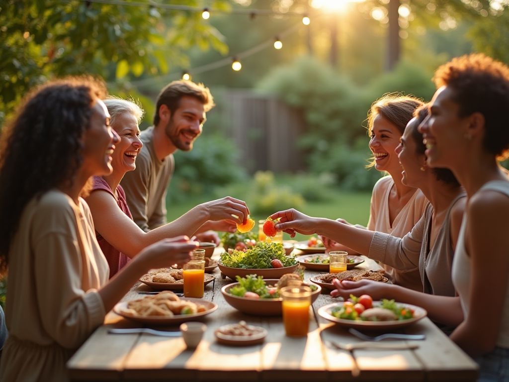 Effetti A Lungo Termine Del Declino Mitocondriale E Come Risolverlo