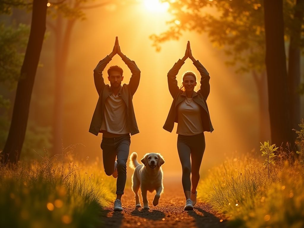 Gli Effetti A Lungo Termine Di Una Cattiva Architettura Del Sonno Mancano Alla Maggior Parte Delle Persone