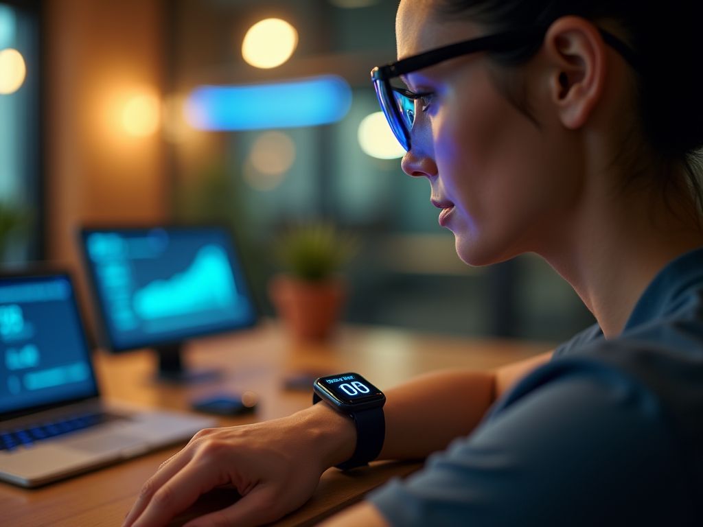 Allenamenti A Basso Consumo Energetico Spiegati In Stili Di Vita Ad Alto Stress